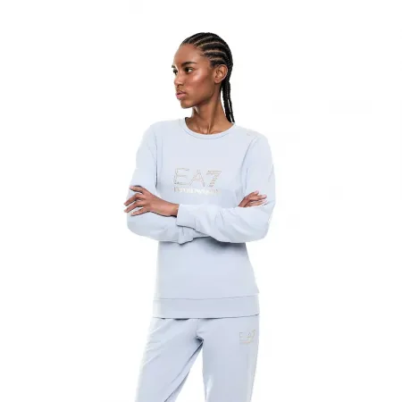 엠프리오 아르마니 8NTM45 TJ9RZ 스웨터 142655055