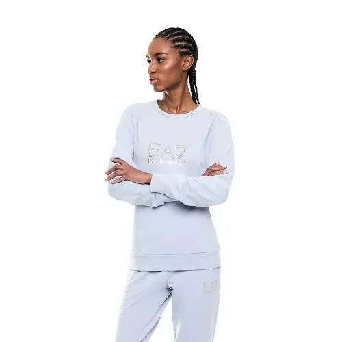 엠프리오 아르마니 8NTM45 TJ9RZ 스웨터 142655055