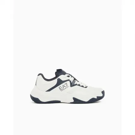 엠프리오 아르마니 X8X248 XK445 운동화 142655081