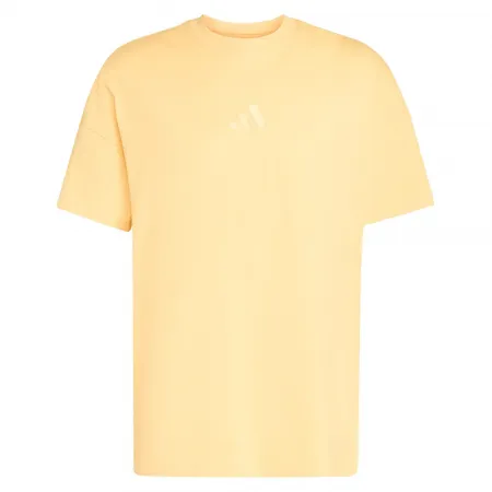 아디다스 All SZN 반팔 티셔츠 142666041