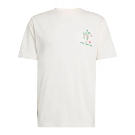 아디다스 FIFA World Cup 2026 Mascot Ciao 반팔 티셔츠 142666509