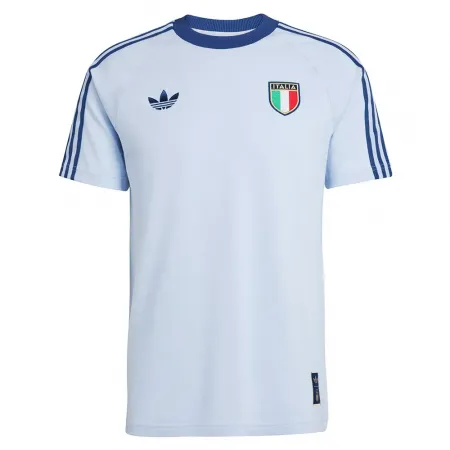 아디다스 Italy 오리지널스 반팔 티셔츠 142666699