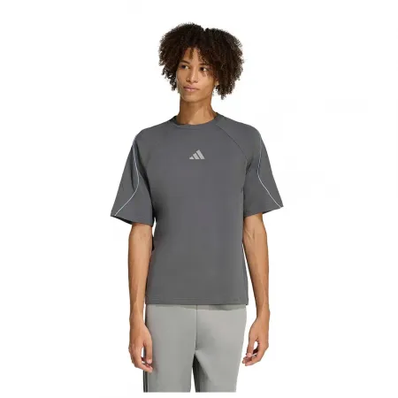 아디다스 Stadium 반팔 티셔츠 142667122