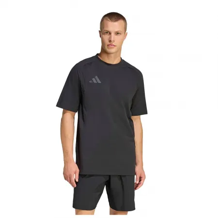 아디다스 Tiro Travel 반팔 티셔츠 142667359