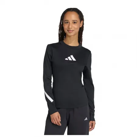 아디다스 Z N E 긴팔 티셔츠 142667613