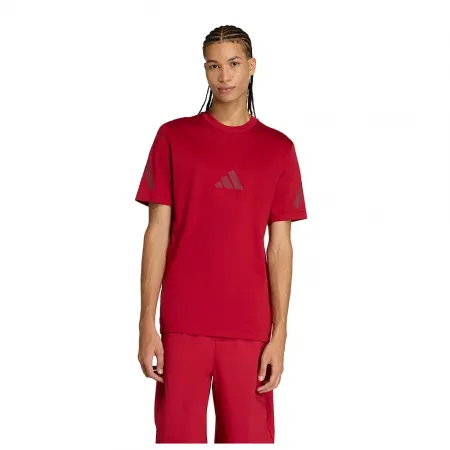 아디다스 Z N E 반팔 티셔츠 142667617