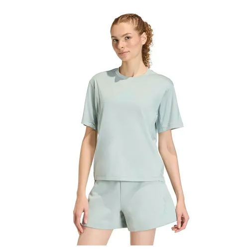 아디다스 Z.N.E 반팔 티셔츠 142667628