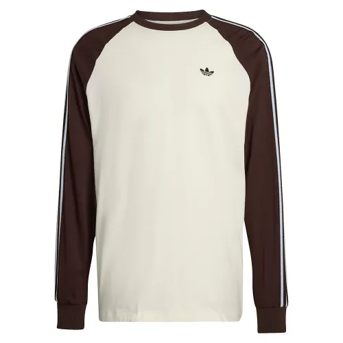 아디다스 BC Cali 긴팔 티셔츠 142667759