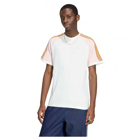 아디다스 Cali 반팔 티셔츠 142667770