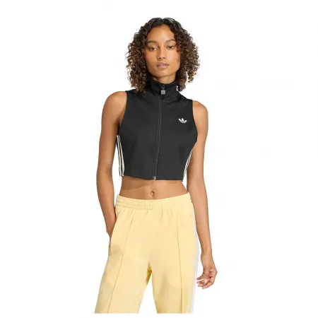 아디다스 클래식 Top 나시 티셔츠 142667782