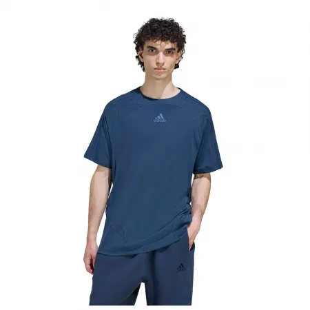 아디다스 Cutline 레큘러 반팔 티셔츠 142667788