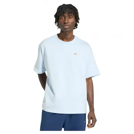 아디다스 그래픽 반팔 티셔츠 142667869
