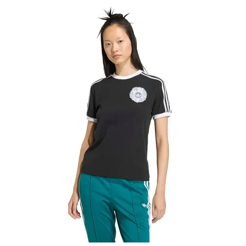 아디다스 레이스 브랜드ing 반팔 티셔츠 142667901