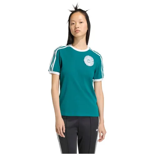 아디다스 레이스 브랜드ing 반팔 티셔츠 142667903