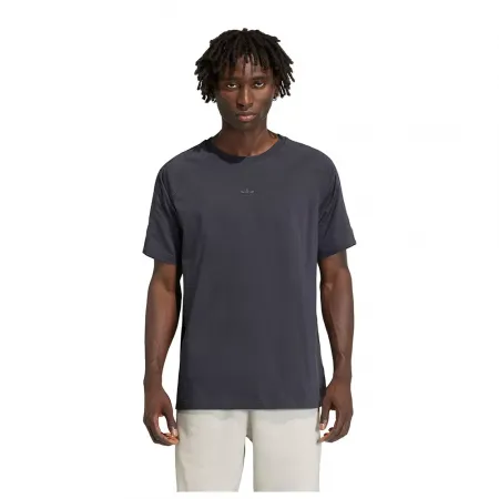 아디다스 프리미엄 에센셜 반팔 티셔츠 142667997