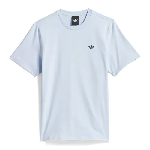 아디다스 Skate 1 반팔 티셔츠 142668019