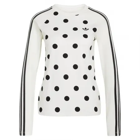 아디다스 Slim 긴팔 셔츠 142668025