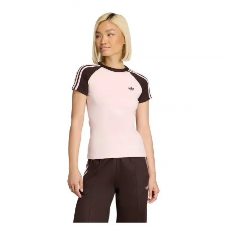 아디다스 SST 반팔 티셔츠 142668039