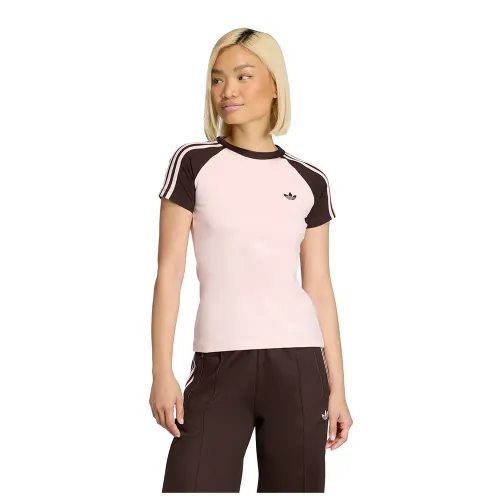 아디다스 SST 반팔 티셔츠 142668039