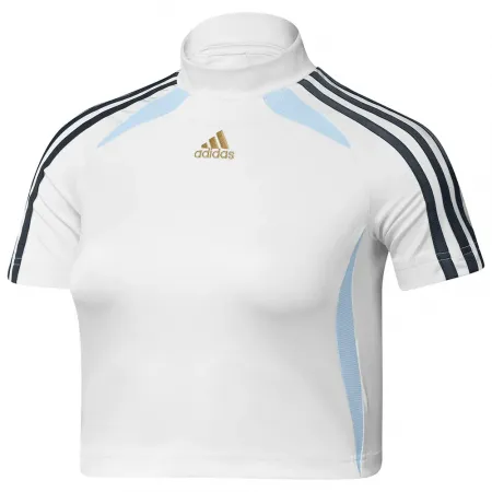 아디다스 팀가이스트 Baby 반팔 티셔츠 142668056