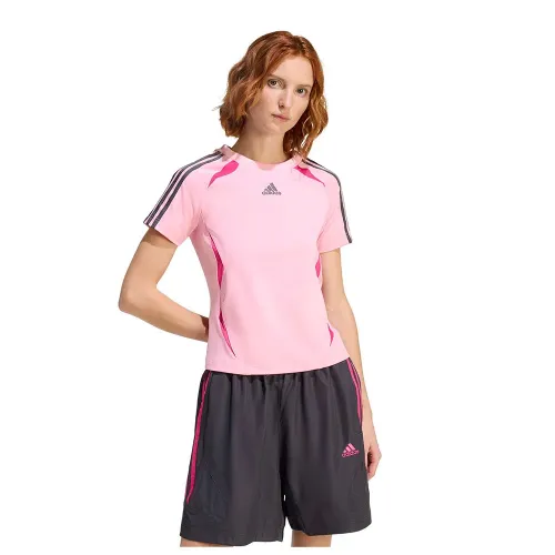 아디다스 Teamgeist 반팔 티셔츠 142668063