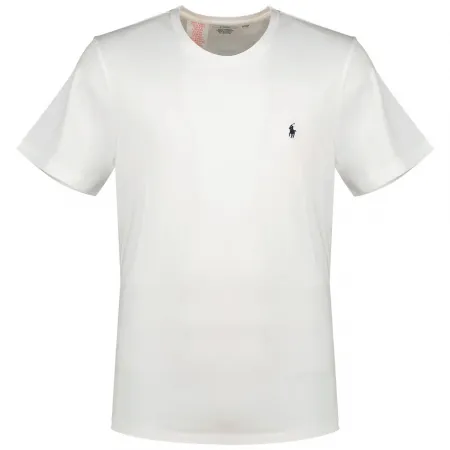 RALPH 로렌 ACCESORIOS 714844756 반팔 파자마 티셔츠 142676278