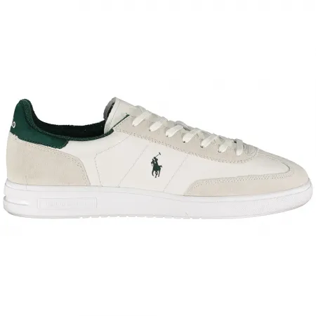 폴로 랄프로렌 809P07173 운동화 142676346