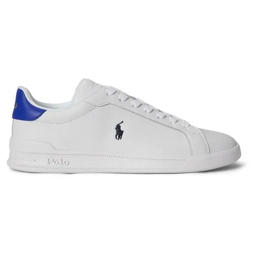 폴로 랄프로렌 809P09760 운동화 142676348