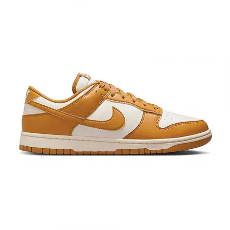 나이키 Dunk Low Retro 운동화 142679764