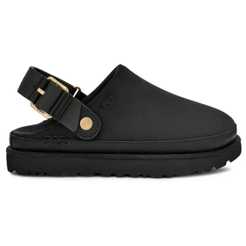 어그 Goldenstar Villa 샌들 142679929