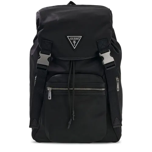 게스 Berlin 백팩 142679947