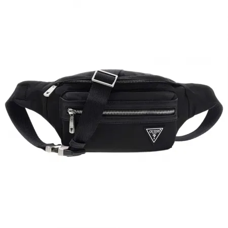 게스 Berlin 힙색 142679952