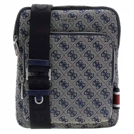 게스 Boston 크로스백 142679967