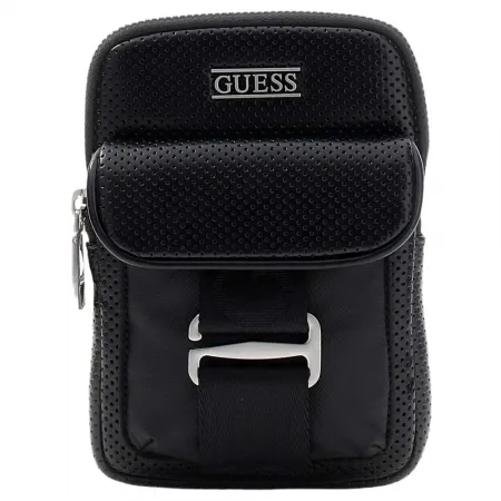 게스 Boston Pouch 크로스백 142679969