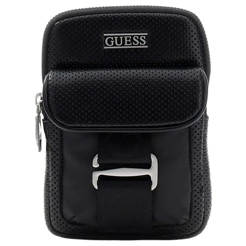 게스 Boston 파우치 크로스백 142679969