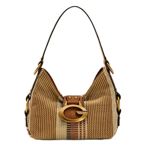 게스 Camden Mini 숄더백 142679975