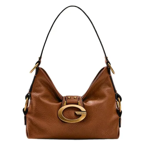 게스 Camden Mini 숄더백 142679976