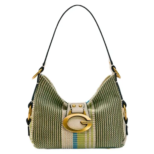 게스 Camden Mini 숄더백 142679978