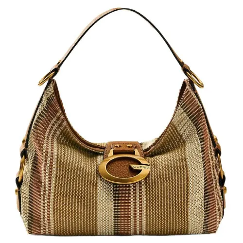 게스 Camden 숄더백 142679979