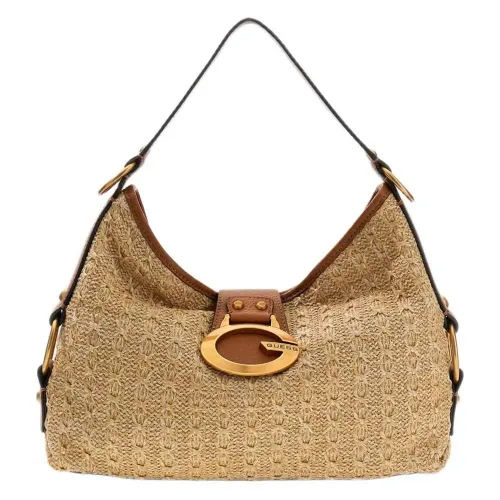 게스 Camden 숄더백 142679980