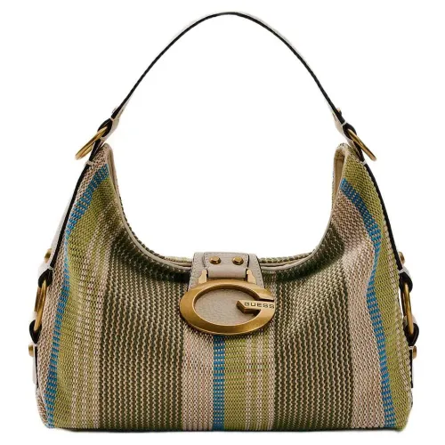 게스 Camden 숄더백 142679981