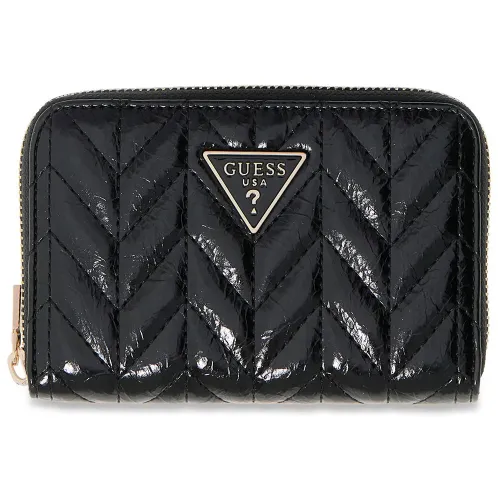 게스 Cheryl Medium 지갑 142679990