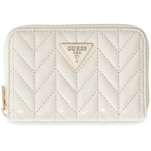 게스 Cheryl Medium 지갑 142679992