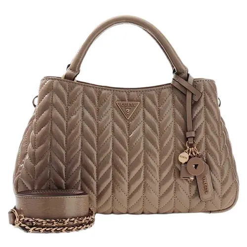 게스 Cheryl Satchel 가방 142679994