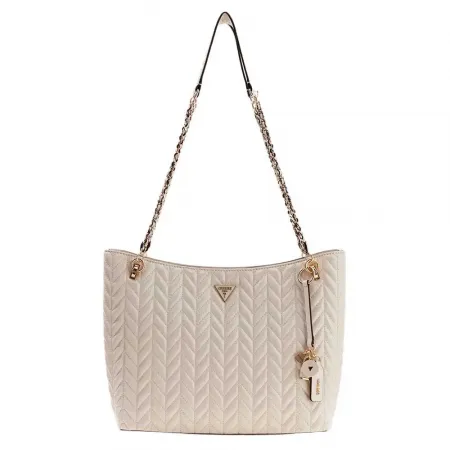 게스 Cheryl 토트백 142679996