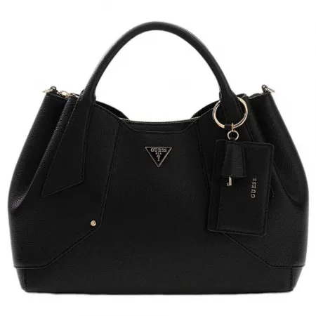 게스 Darcy 가방 142680001