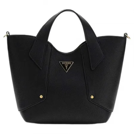 게스 Darcy Mini 토트백 142680006