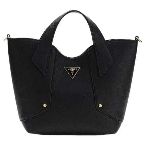 게스 Darcy Mini 토트백 142680006