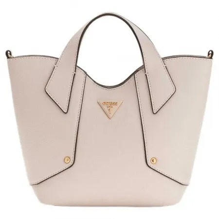 게스 Darcy Mini 토트백 142680008