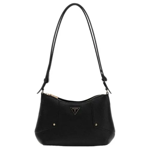 게스 Darcy 숄더백 142680010